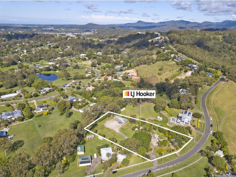 10-12 Vennor Drive, Ormeau QLD 4208