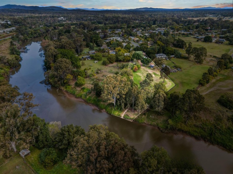 58 Katrina Crescent, Waterford West QLD 4133