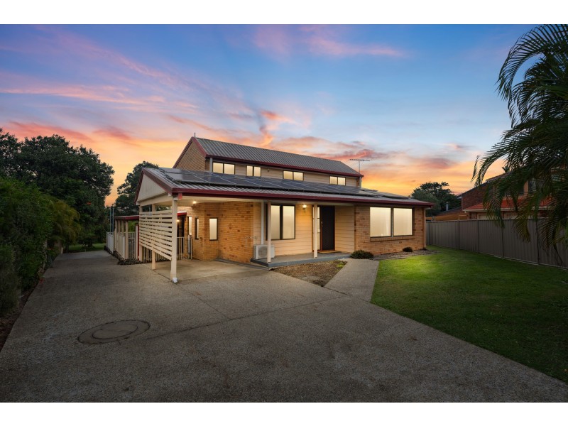 22 Galena Court, Bethania QLD 4205