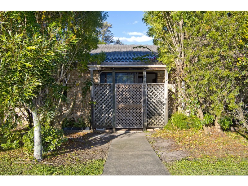 3/13 Muchow Street, Beenleigh QLD 4207