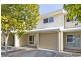 12/28 Chasley Court, Beenleigh QLD 4207