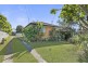 21 Tabari Place, Eagleby QLD 4207