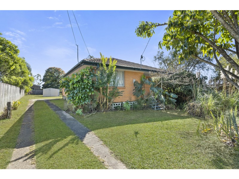 21 Tabari Place, Eagleby QLD 4207
