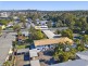 3/4 Kokoda Street, Beenleigh QLD 4207
