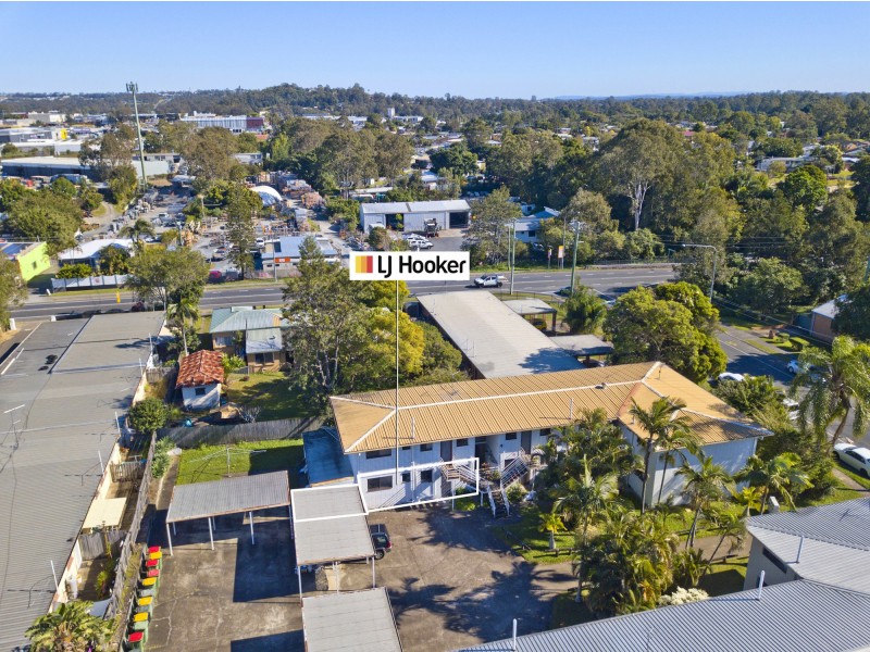 3/4 Kokoda Street, Beenleigh QLD 4207