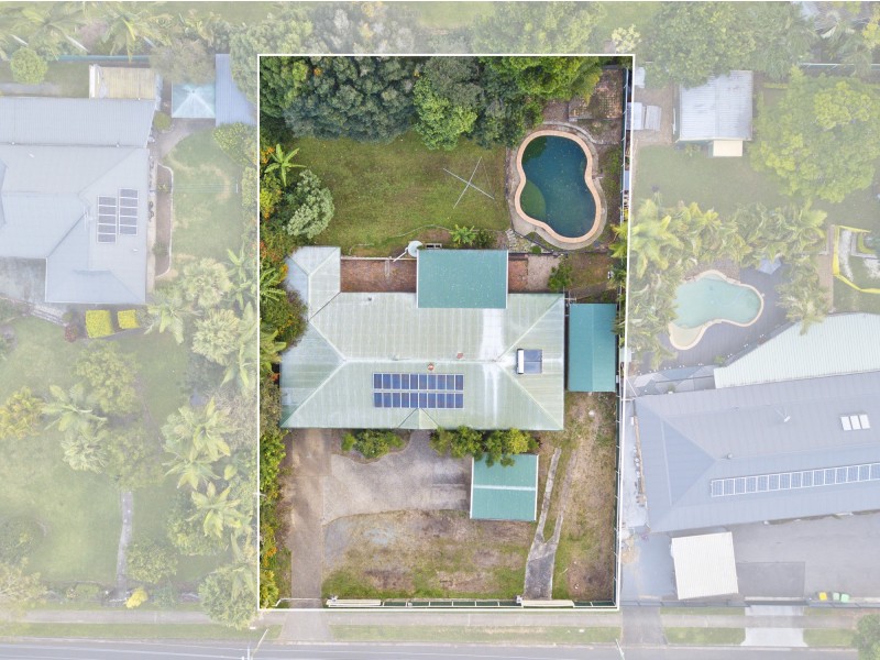 57-59 Jalan Street, Tanah Merah QLD 4128