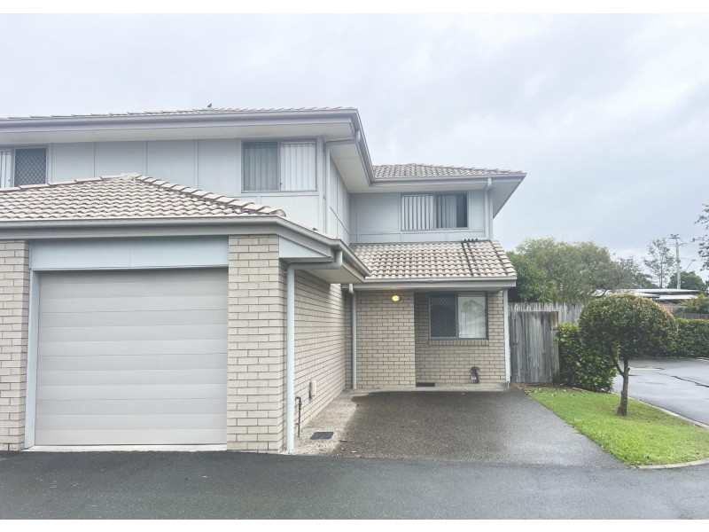 9/57 Station Road, Bethania QLD 4205