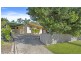 18 Saverin Road, Eagleby QLD 4207