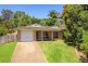 63 Solar Street, Beenleigh QLD 4207