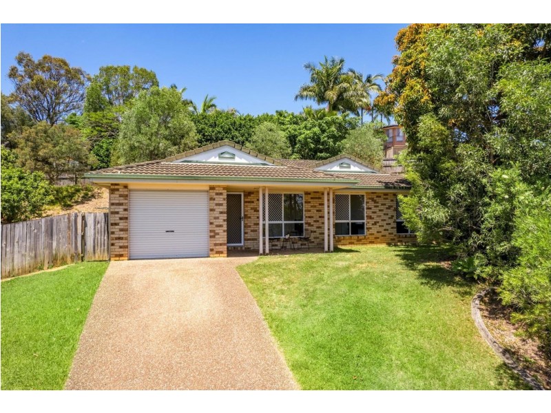 63 Solar Street, Beenleigh QLD 4207