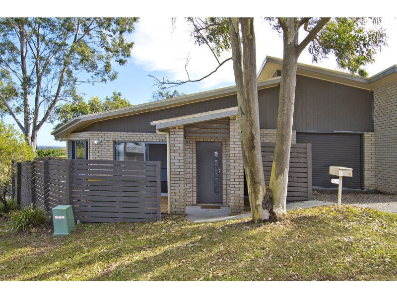 2/32 Jasmina Parade, Waterford QLD 4133