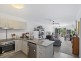 64/155-163 Fryar Road, Eagleby QLD 4207
