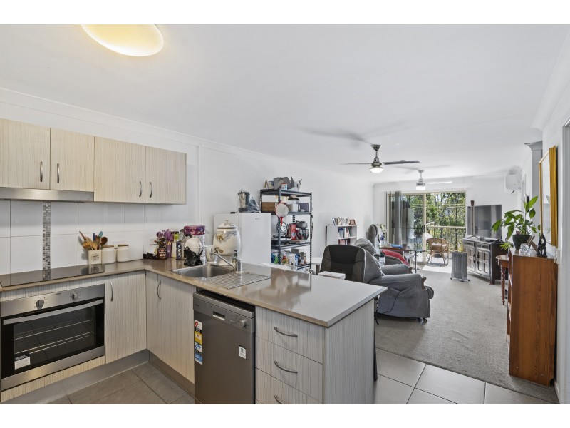 64/155-163 Fryar Road, Eagleby QLD 4207