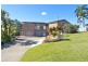 10 Leanne Court, Mount Warren Park QLD 4207