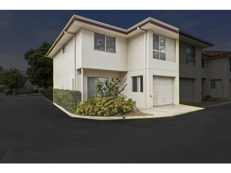 11/147-153 Fryar Road, Eagleby QLD 4207