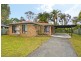 27 Fyshwick Street, Loganholme QLD 4129
