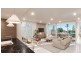 10 Abalone Avenue, Paradise Point QLD 4216