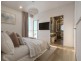 10 Abalone Avenue, Paradise Point QLD 4216