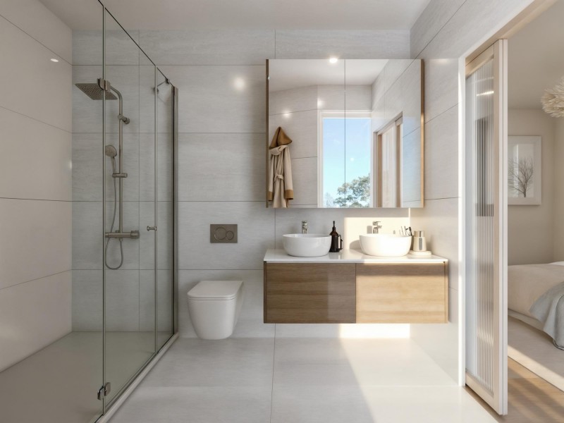 10 Abalone Avenue, Paradise Point QLD 4216