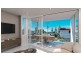 10 Abalone Avenue, Paradise Point QLD 4216