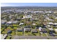 13 Tweedland Crescent, Beenleigh QLD 4207
