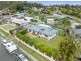 38 Amy Drive, Beenleigh QLD 4207