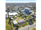 3 Alamein Street, Beenleigh QLD 4207