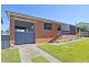 3 Alamein Street, Beenleigh QLD 4207