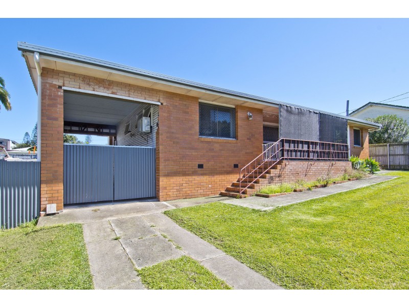 3 Alamein Street, Beenleigh QLD 4207