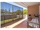 3 Alamein Street, Beenleigh QLD 4207