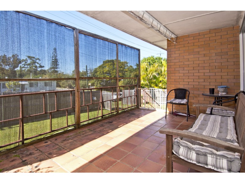 3 Alamein Street, Beenleigh QLD 4207