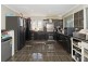 3 Alamein Street, Beenleigh QLD 4207