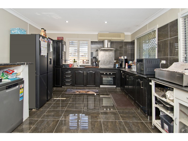 3 Alamein Street, Beenleigh QLD 4207