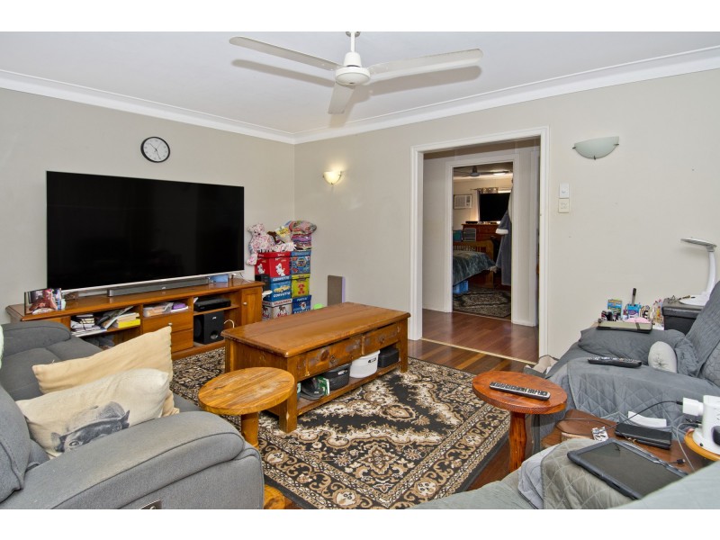 3 Alamein Street, Beenleigh QLD 4207
