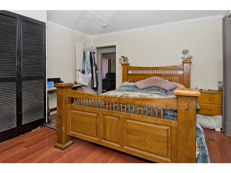 3 Alamein Street, Beenleigh QLD 4207