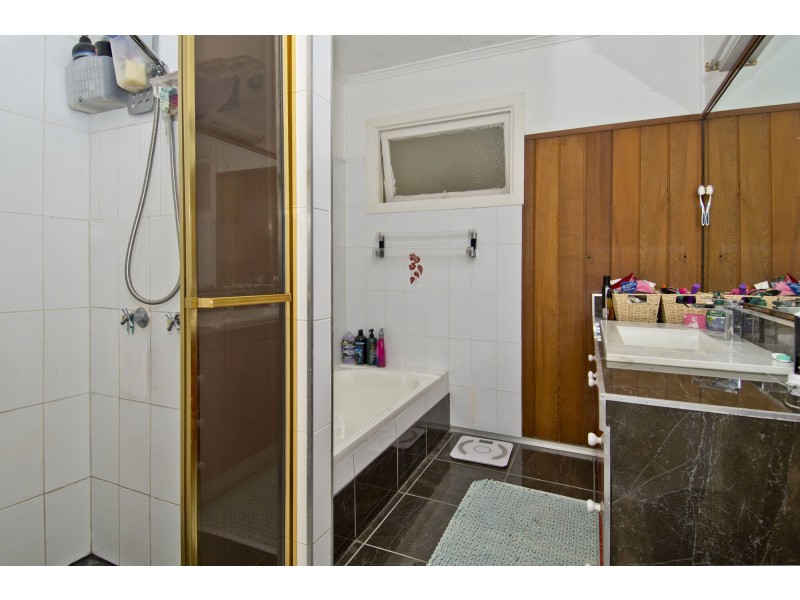 3 Alamein Street, Beenleigh QLD 4207