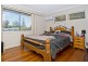 3 Alamein Street, Beenleigh QLD 4207