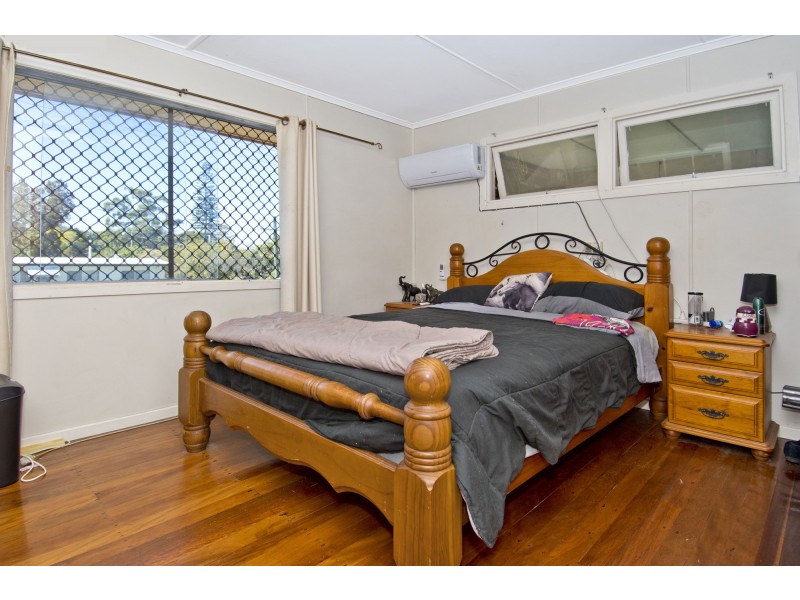 3 Alamein Street, Beenleigh QLD 4207