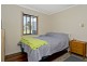 3 Alamein Street, Beenleigh QLD 4207