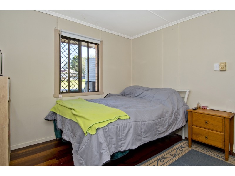3 Alamein Street, Beenleigh QLD 4207
