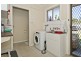 3 Alamein Street, Beenleigh QLD 4207