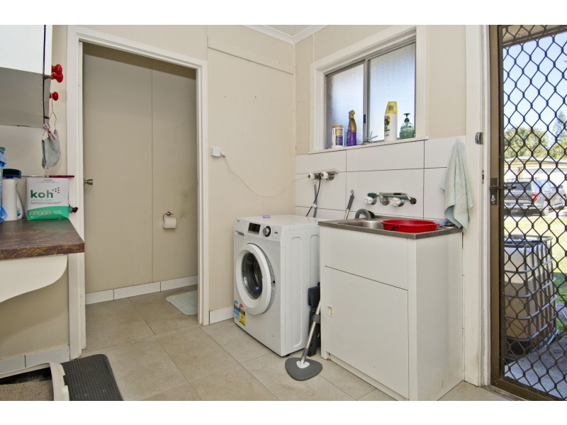 3 Alamein Street, Beenleigh QLD 4207