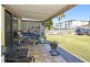 3 Alamein Street, Beenleigh QLD 4207