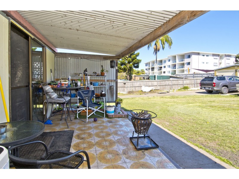 3 Alamein Street, Beenleigh QLD 4207