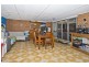 3 Alamein Street, Beenleigh QLD 4207