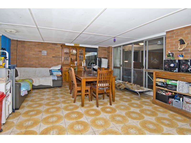 3 Alamein Street, Beenleigh QLD 4207