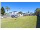 3 Alamein Street, Beenleigh QLD 4207
