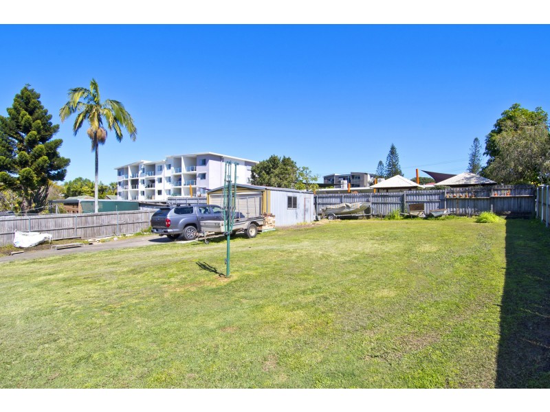 3 Alamein Street, Beenleigh QLD 4207