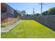 3 Alamein Street, Beenleigh QLD 4207