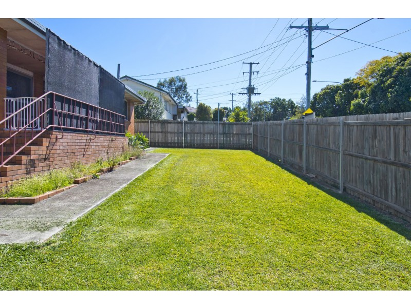 3 Alamein Street, Beenleigh QLD 4207